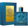 Versace Eros le Parfum 200 ml 