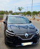 Renault Megane 4 2021 Break