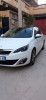 Peugeot 308 2014 Allure