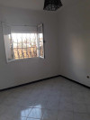 Location Appartement F3 Oran Misseghine