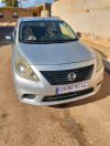 Nissan Sunny 2013 Sunny