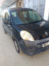 Renault Kangoo 2010 Confort