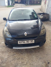 Renault Clio 3 2010 Clio 3