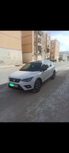 Seat ARONA 2019 FR