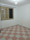 Location Appartement F4 Alger Bab ezzouar