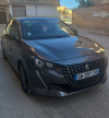 Peugeot 208 2022 Style