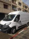 Fiat Ducato 2023