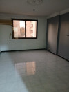 Location Appartement F4 Alger Bab ezzouar