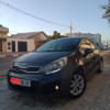 Kia Rio 2014 