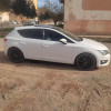 Seat Leon 2013 Leon