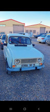 Renault 4 1985 R4