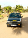 Suzuki Maruti 800 2012 