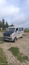 Dfsk 1.3 hummer DFSK 2015