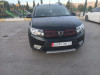 Dacia Sandero 2018 Stepway