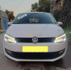 Volkswagen Polo 2014 Polo