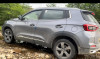 Chery Tiggo 4 pro 2024 