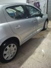 Peugeot 207 2012 207