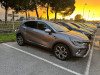 Renault Captur 2021 Captur