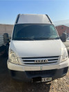 IVECO 35c12 2012