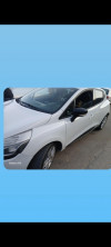 Renault Clio 4 2013 Clio 4