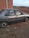 Seat Malaga 1990 Malaga