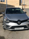 Renault Clio 4 2019 Gt line