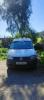 Volkswagen Caddy 2006 