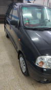 Hyundai Atos 2010 GLS