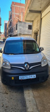 Renault Kangoo 2019 