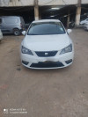 Seat Ibiza 2013 