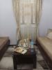 Vente Appartement F3 Alger Sidi moussa