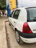 Renault Clio 2 1998 Clio 2