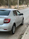 Dacia Logan 2015 Logan