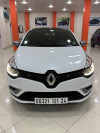 Renault Clio 4 2021 GT Line +