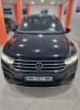 Volkswagen Tiguan Safi 2023 