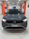 Volkswagen T-Roc 2022 Life