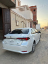 Toyota Corolla 2024 Allh ubarek