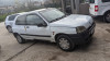 Renault Clio 1 1997 Clio 1