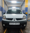 Renault Kangoo 2007 Kangoo