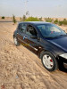 Renault Megane 2 2004 متور 1.9 سامبل