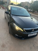 Peugeot 308 2020 Allure