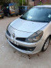 Renault Clio 3 2008 Clio 3