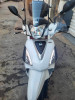 Sym St 150 cc 2022