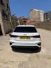 Audi A3 Sportback 2021 Sport Line