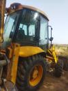 Jcb Jcb 2004