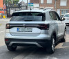 Volkswagen T-Cross 2023 Active