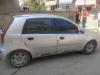 Fiat Punto 2008 Punto