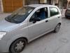 Chevrolet Spark 2009 