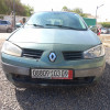 Renault Megane 2 2003 Extreme