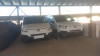 Fiat Doblo 2024 Doblo